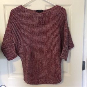 Calvin Klein Jeans Sweater